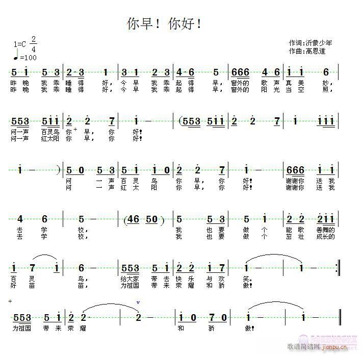衾á(ָV)1