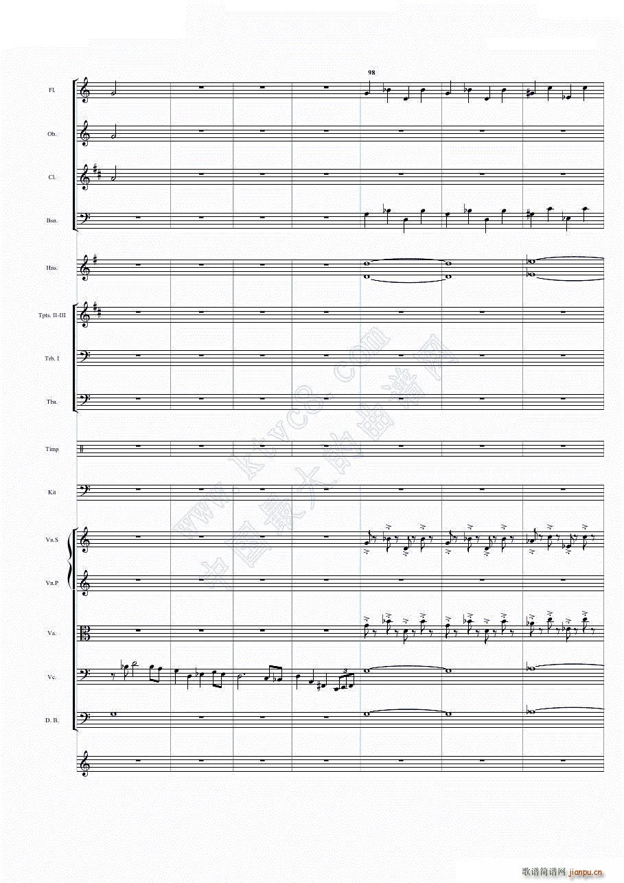 ANo 1 (V)14