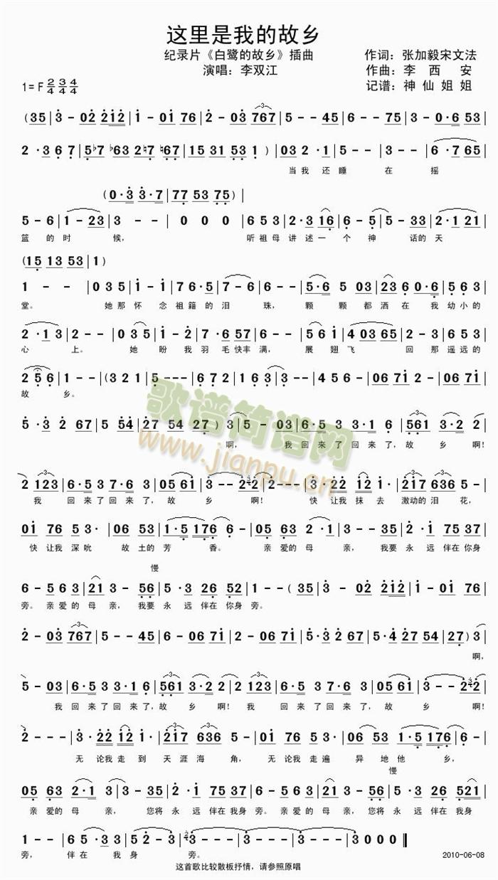 @ҵĹl(xing)(ָV)1