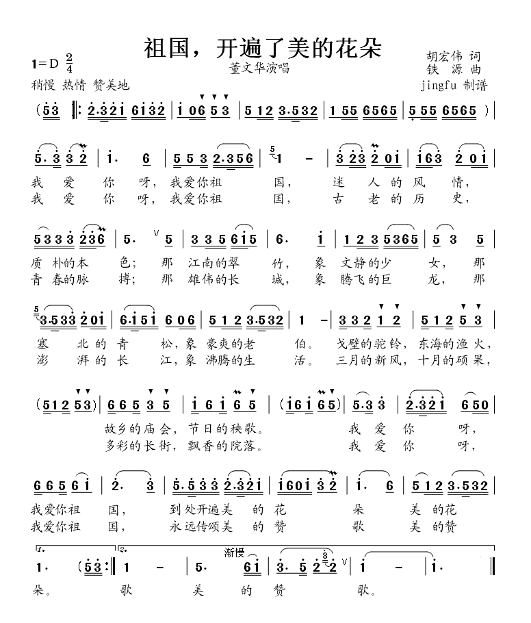 (gu)_(ki)Ļ(ʮּ)1