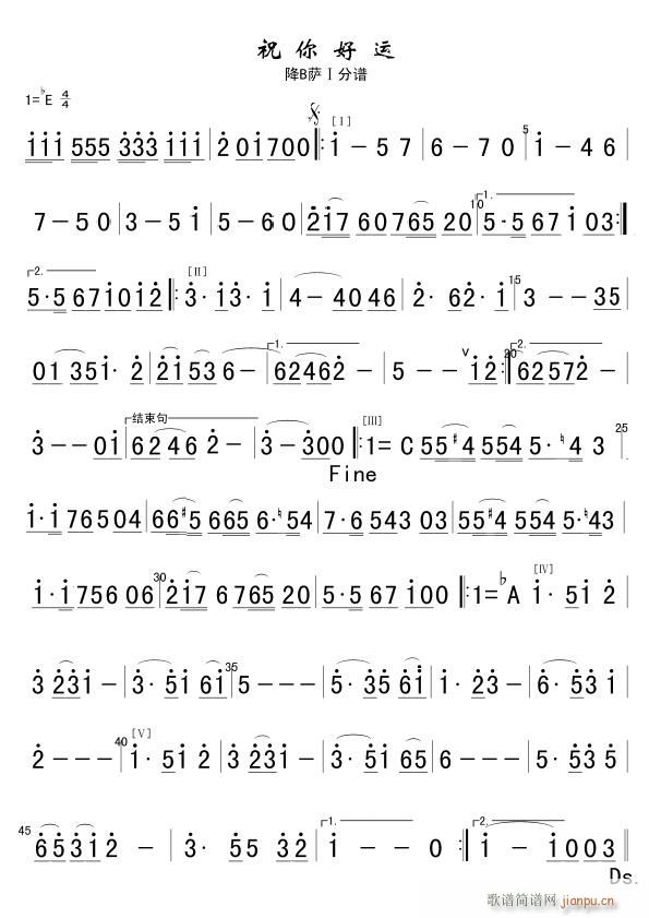 ף\(yn) B_(ָV)1