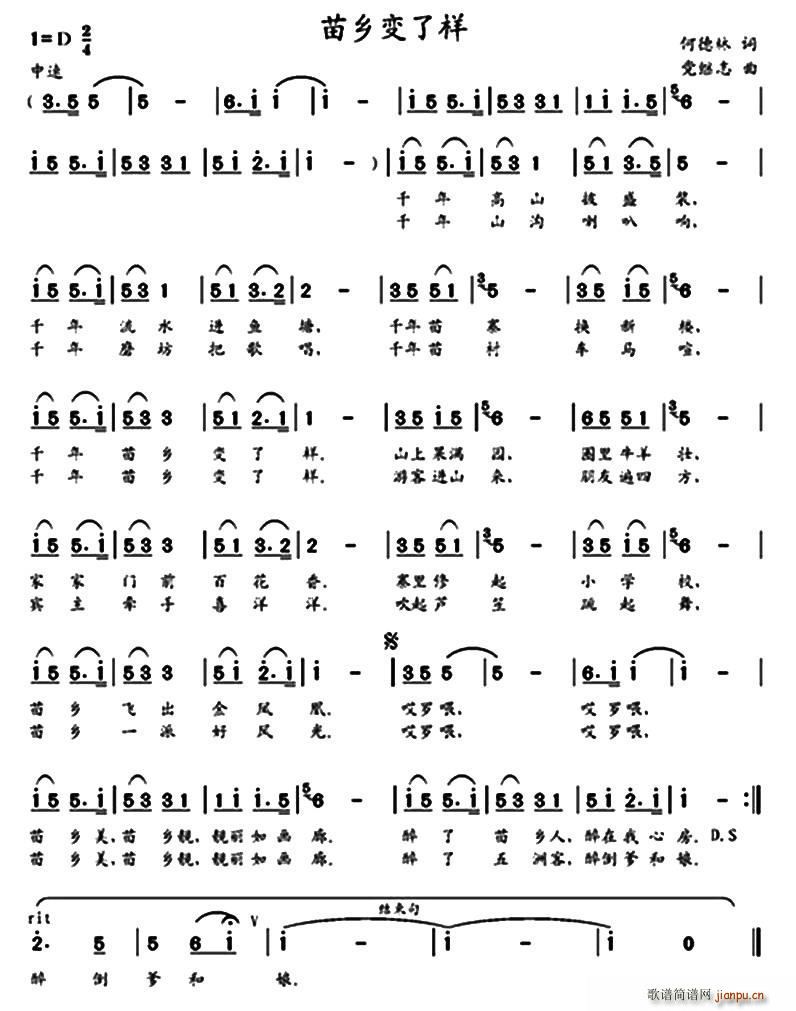 l(xing)׃˘(ָV)1
