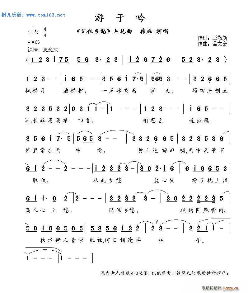  ҕ ӛסl(xing) Ƭβ(ʮּ)1