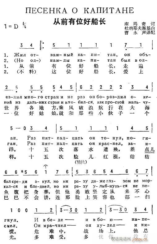 ǰλôL(zhng) hZ(y) 1(ʮּ)1