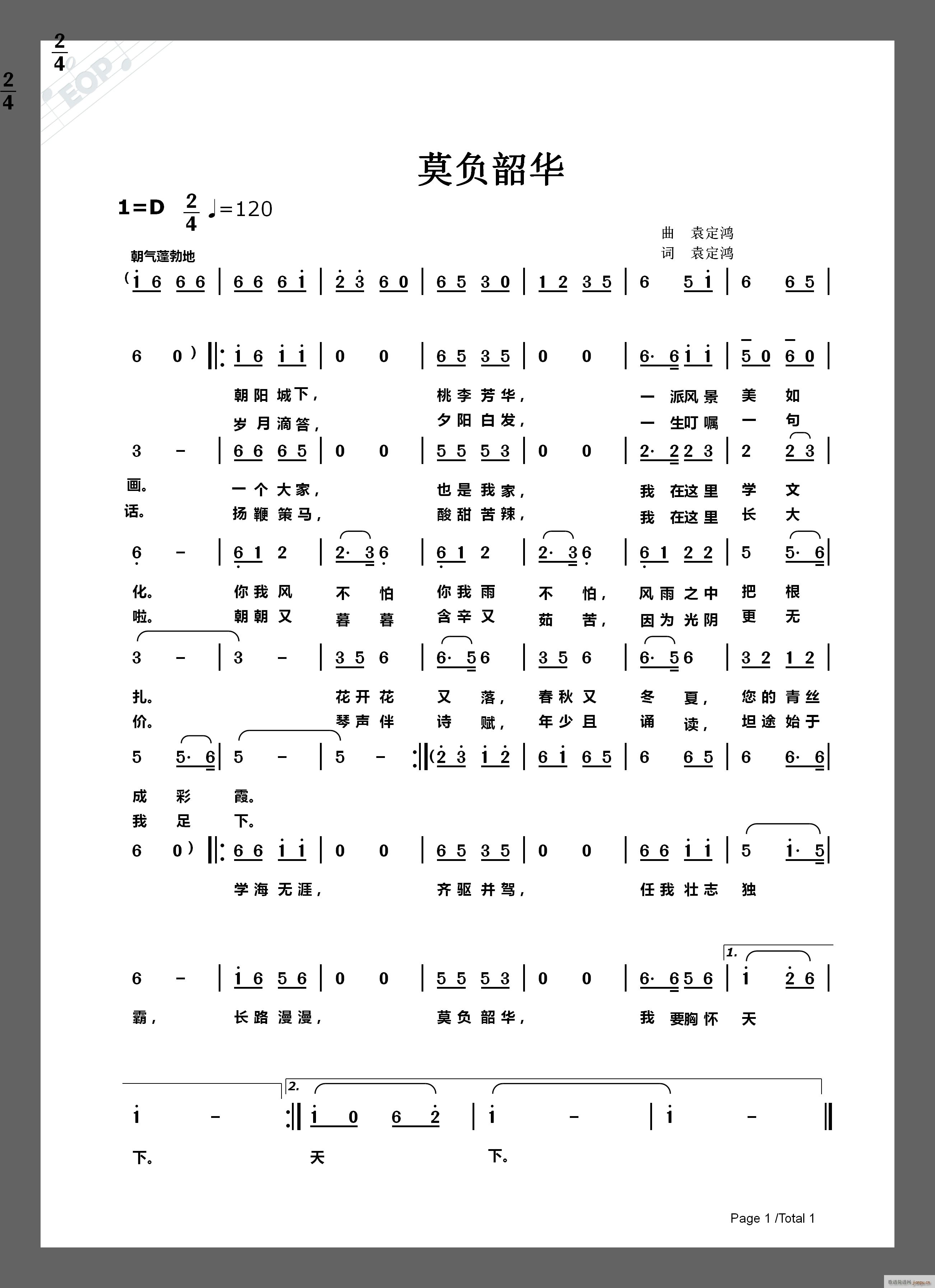 Īؓ(f)A(ָV)1
