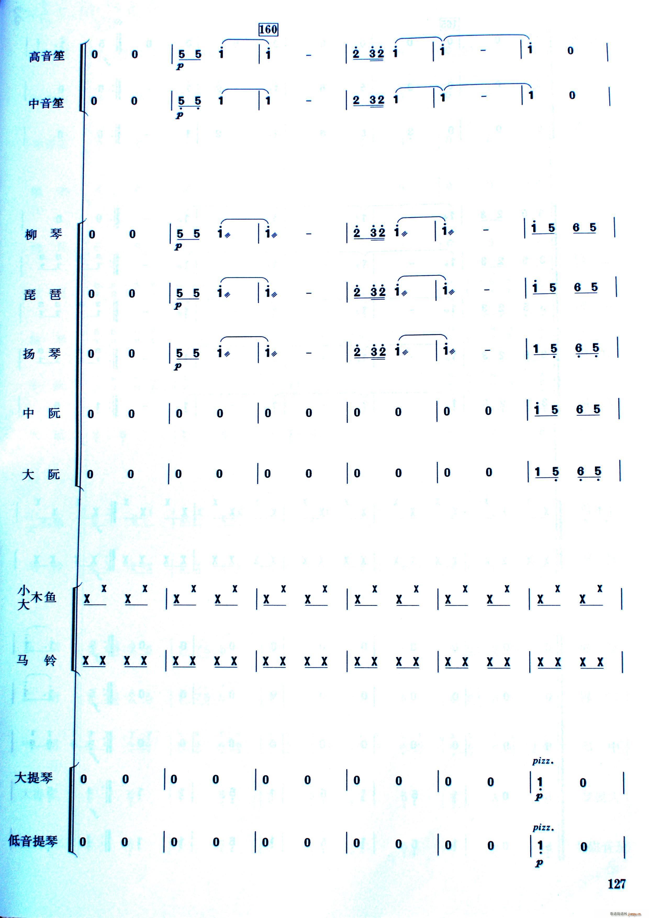 Ї(gu)Ӱ(lin)(ָV)11