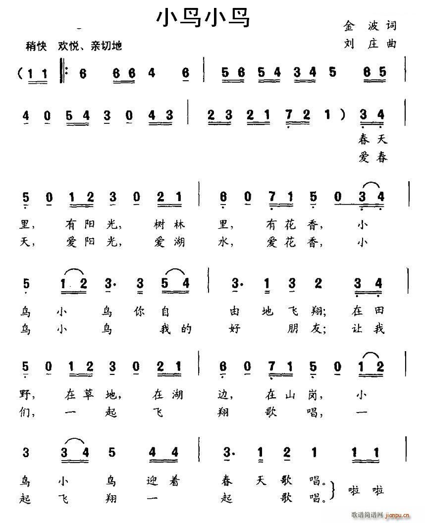 СBСB ϳ(ϳV)1