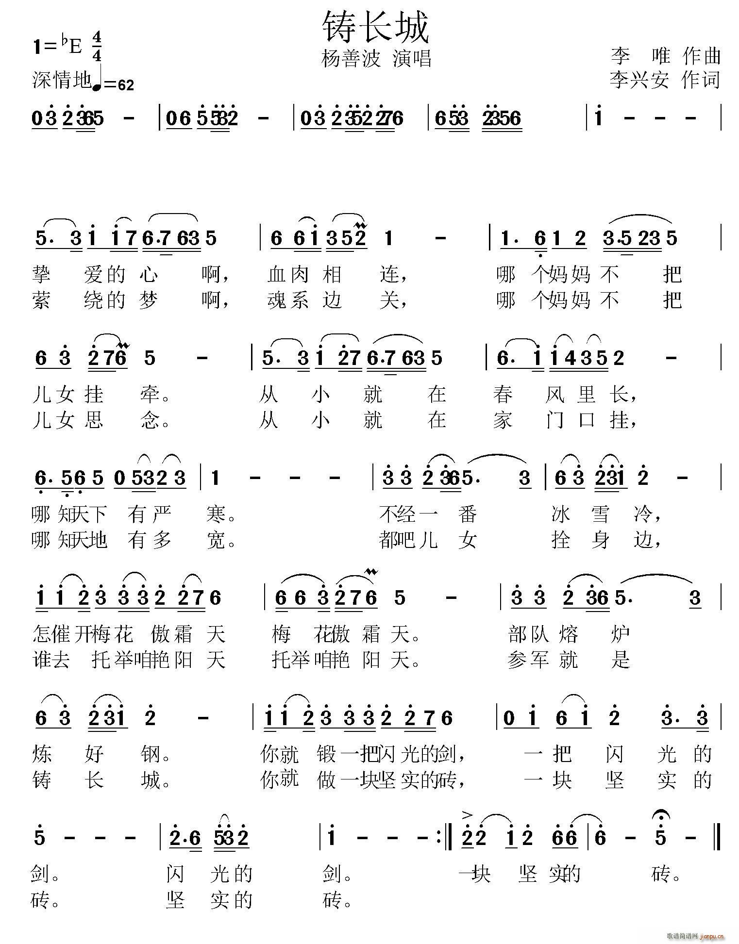 TL(ָV)1