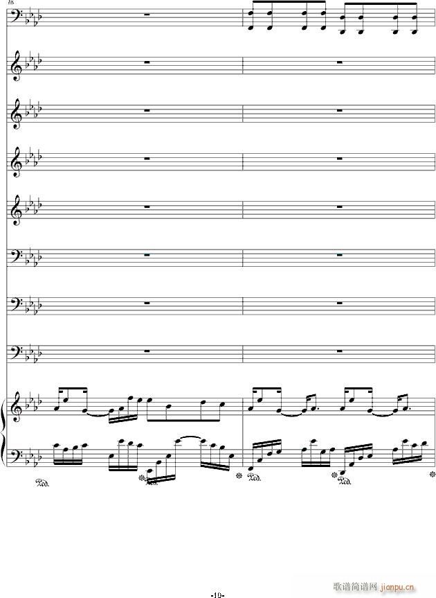 X(ju)֮ ƕ(V)10