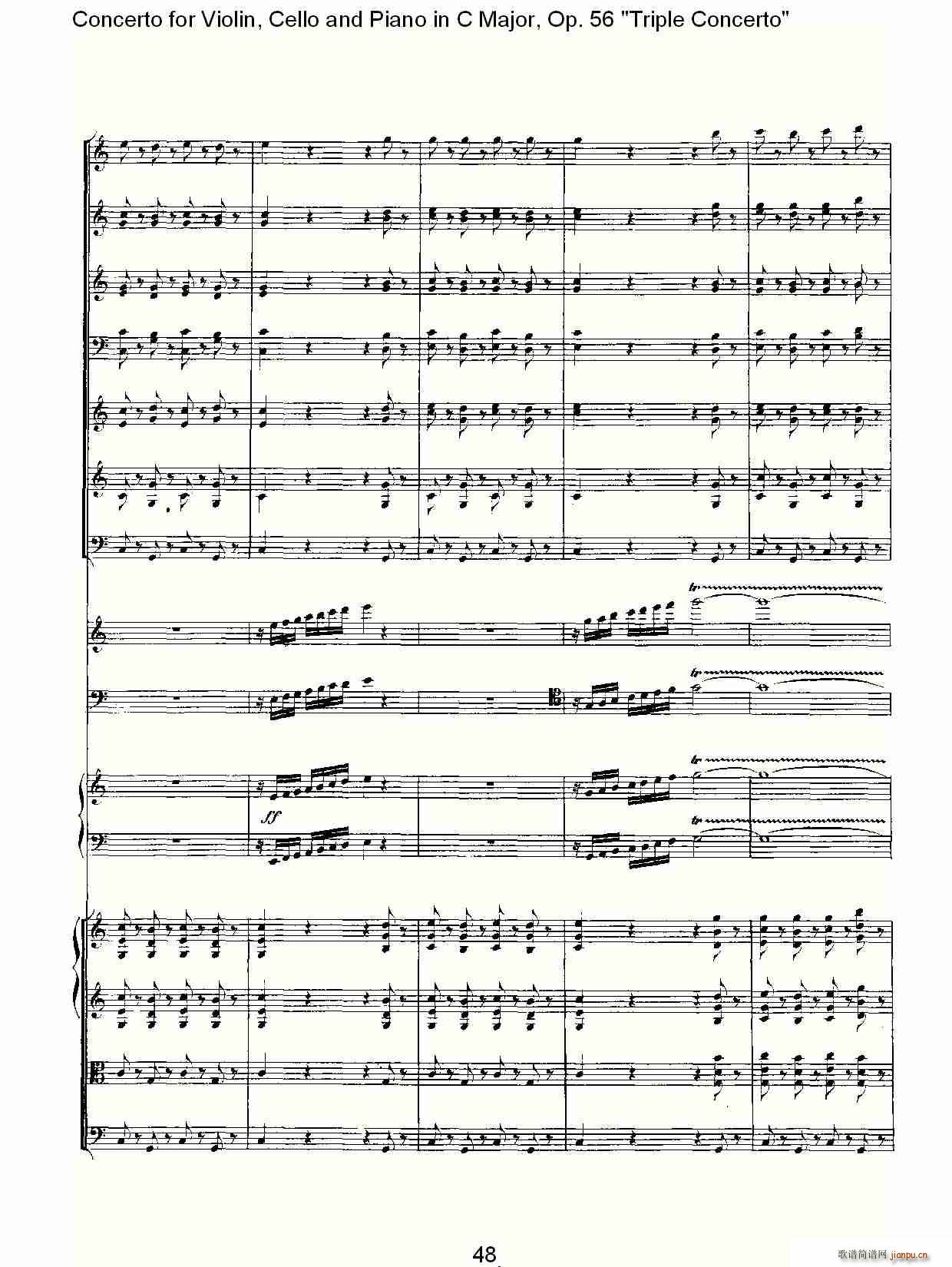 C{(dio)cمf(xi)Op.56һ(V)18