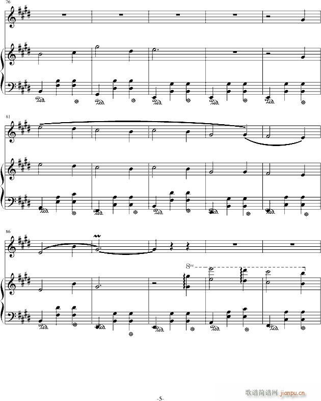 n֮(V)5