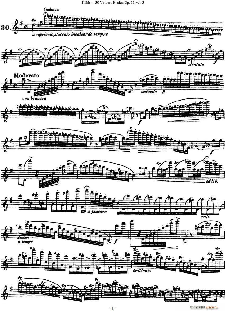 30׸߼LѾ(x)Ʒ75̖ NO 30(ѺV)1