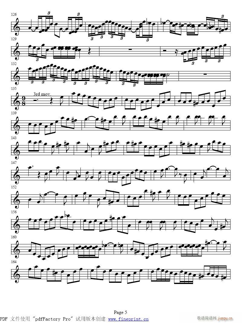 ͺaС{(dio)Сمf(xi)1-8(СV)5