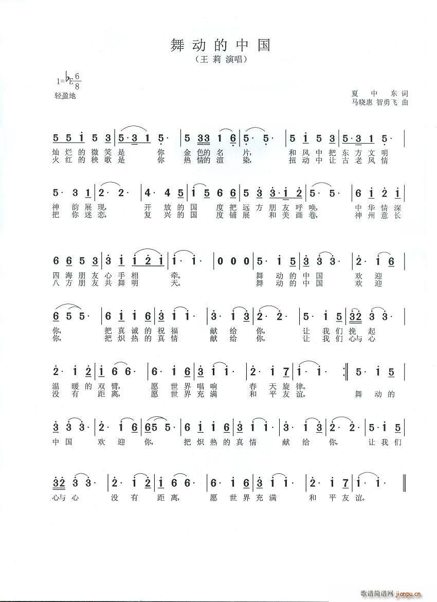 (dng)Ї(gu)(ָV)1