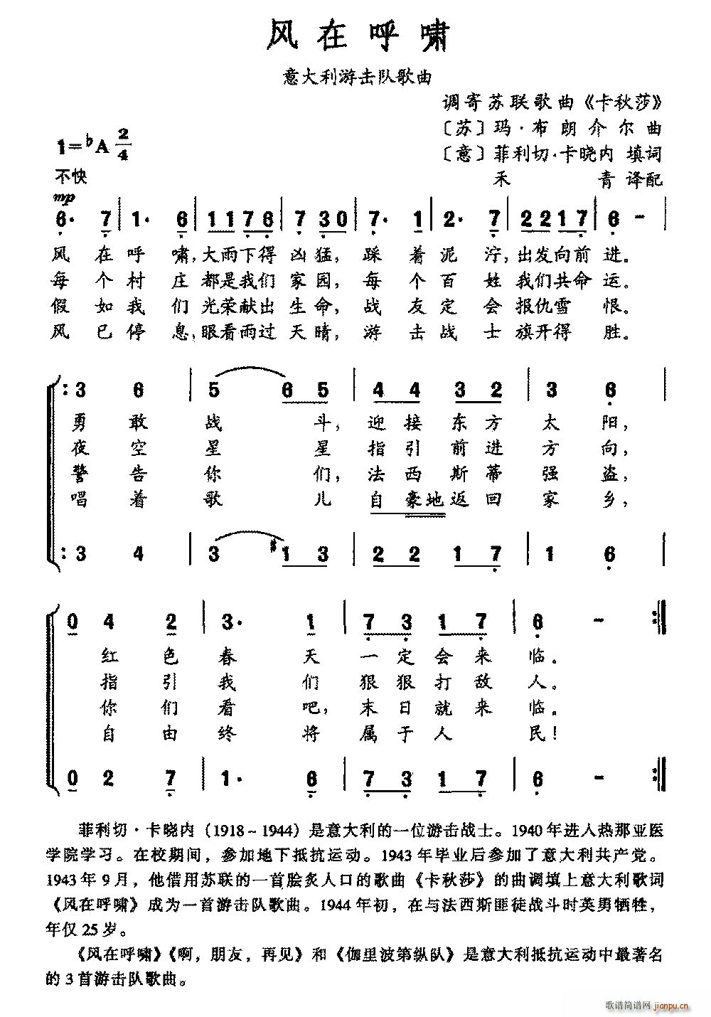 L(fng)ں[ Γ(du)(ʮּ)1