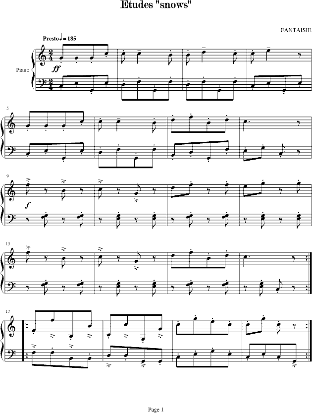 ѩ(x)(V)1