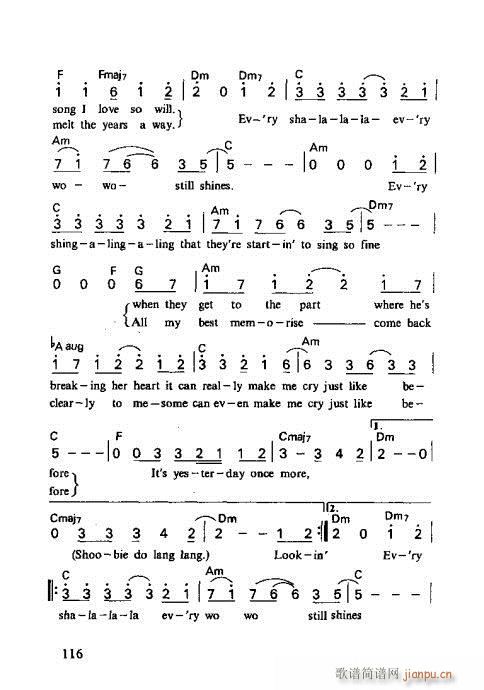 RV101-120(V)16