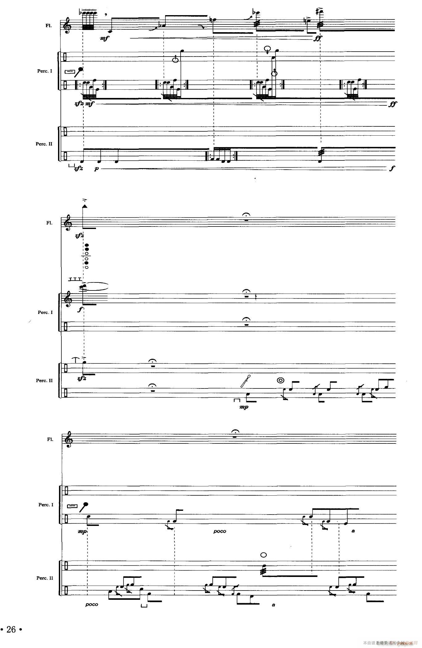  L (ѺV)5