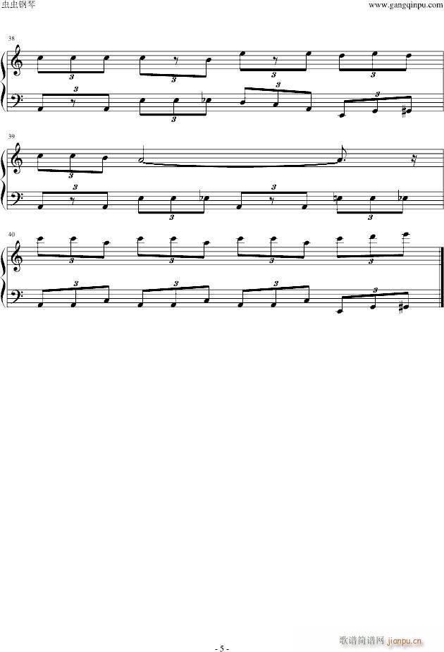 FCѪ¼o(j)(V)5