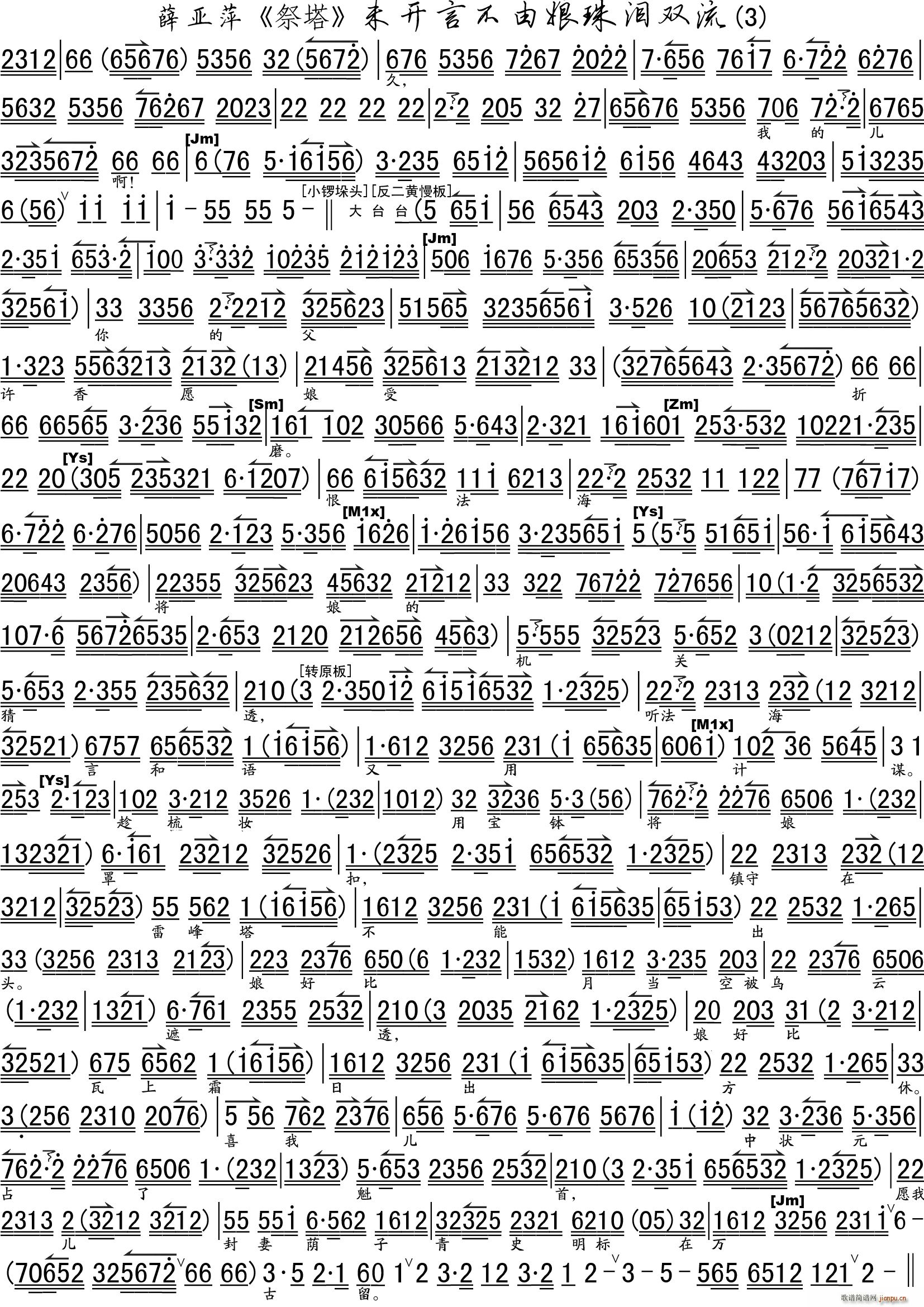 δ_ԲIp  x V(V)3
