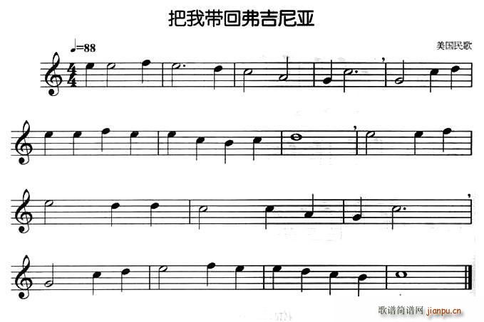 ?gu)ظ?ָV)1