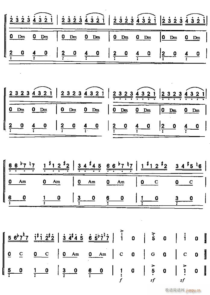 ȸ  7(V)1