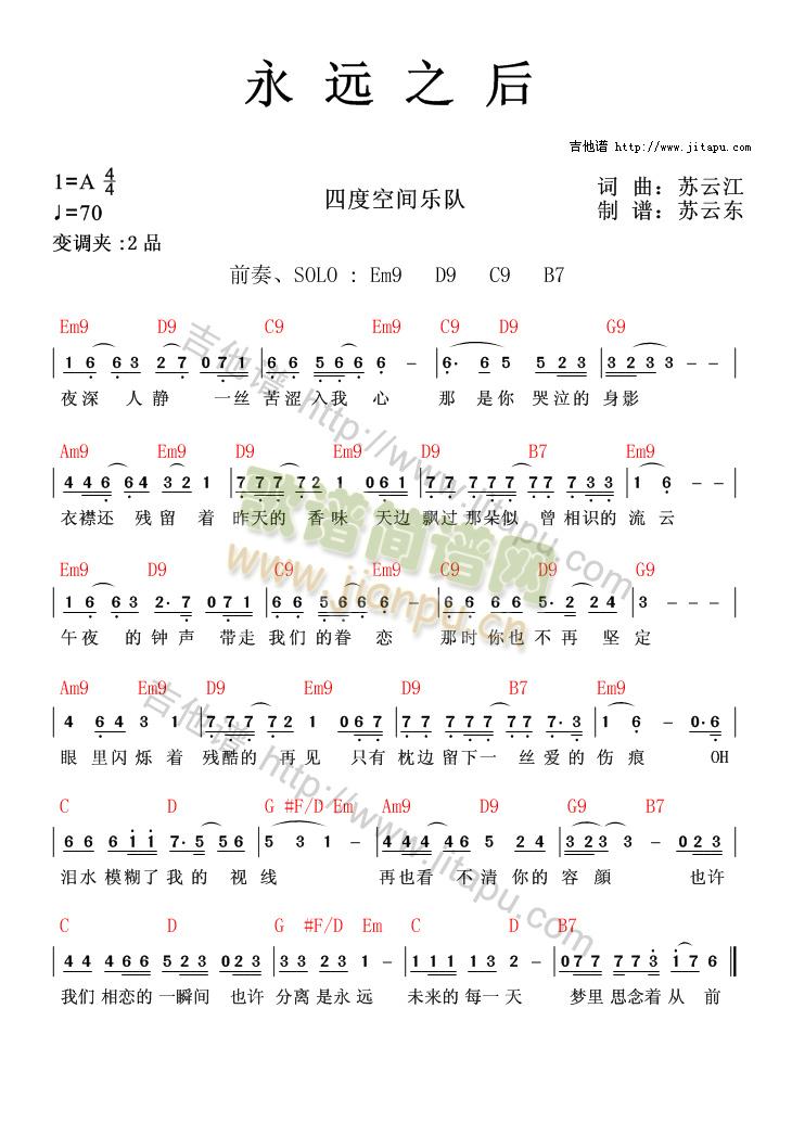 h(yun)֮(V)1