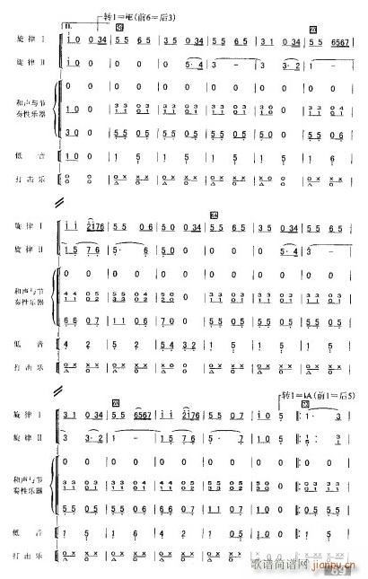 ף옷04(V)1