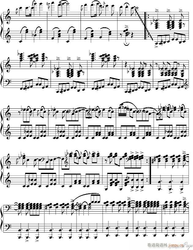 (V)5