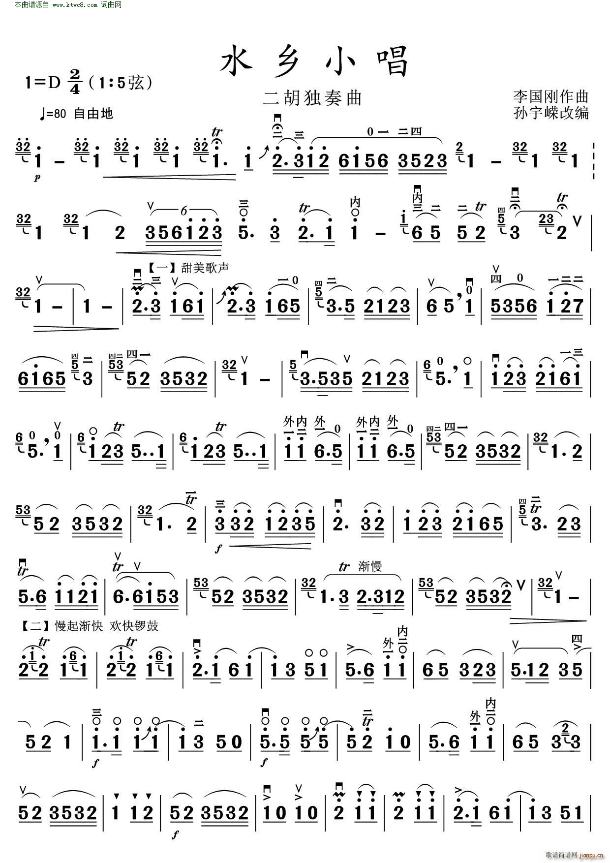 ˮl(xing)С (d)(V)1