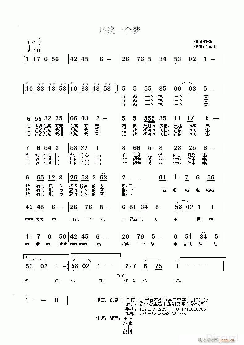 h(hun)@һ(g)(mng)(ָV)1
