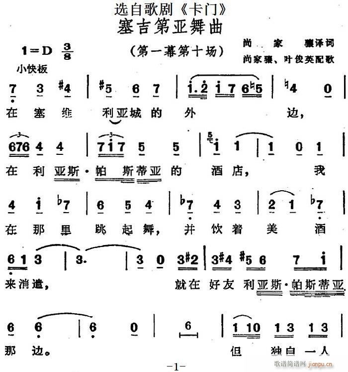 ځ xԸ脡 T һĻʮ(chng)(ʮּ)1
