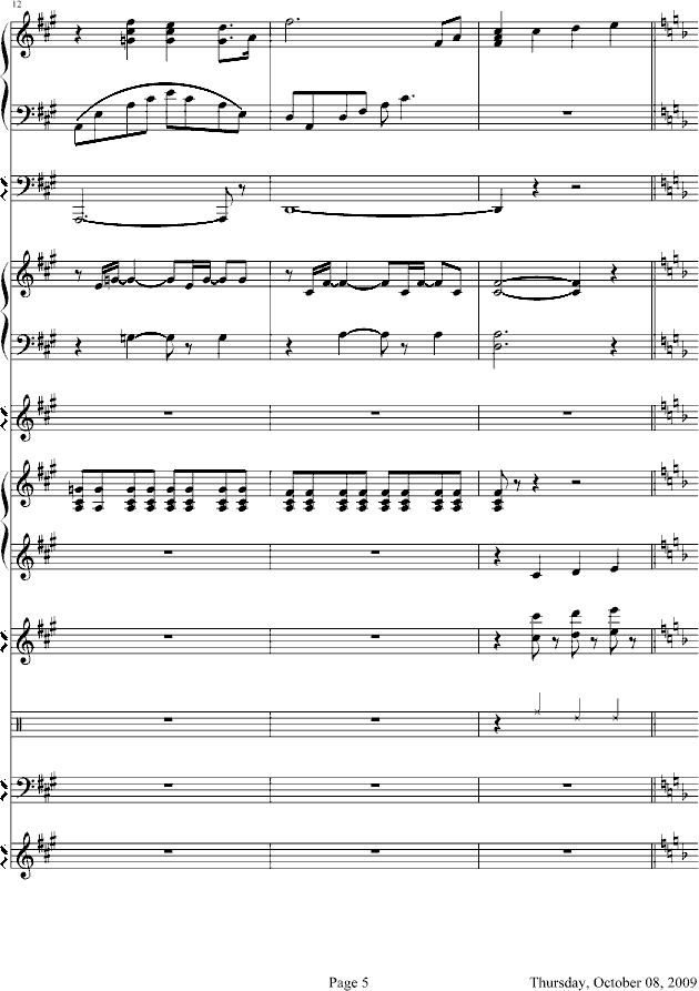 [R]  ˹oʿ(V)5