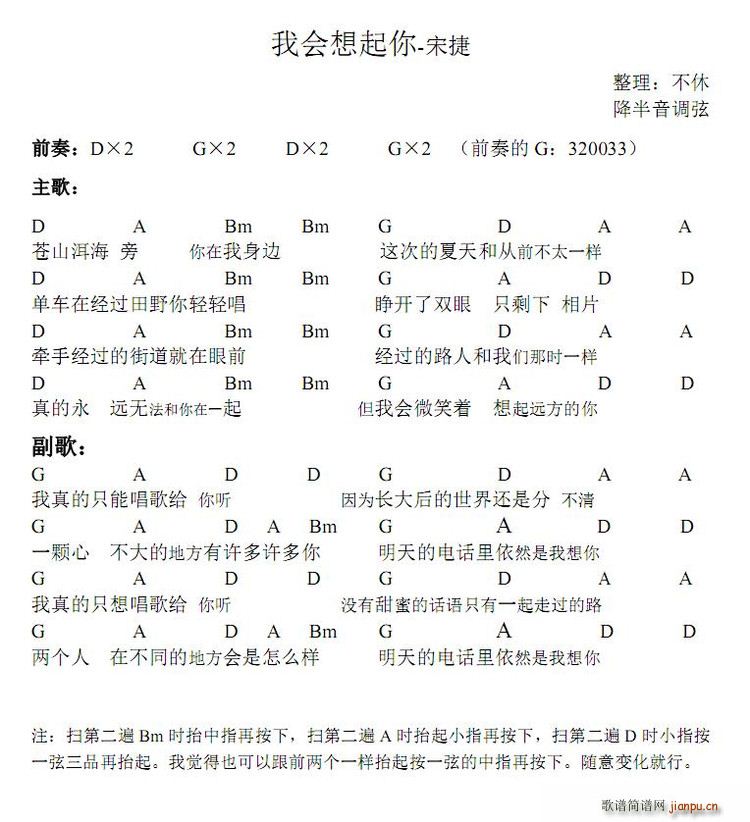ҕ(V)1