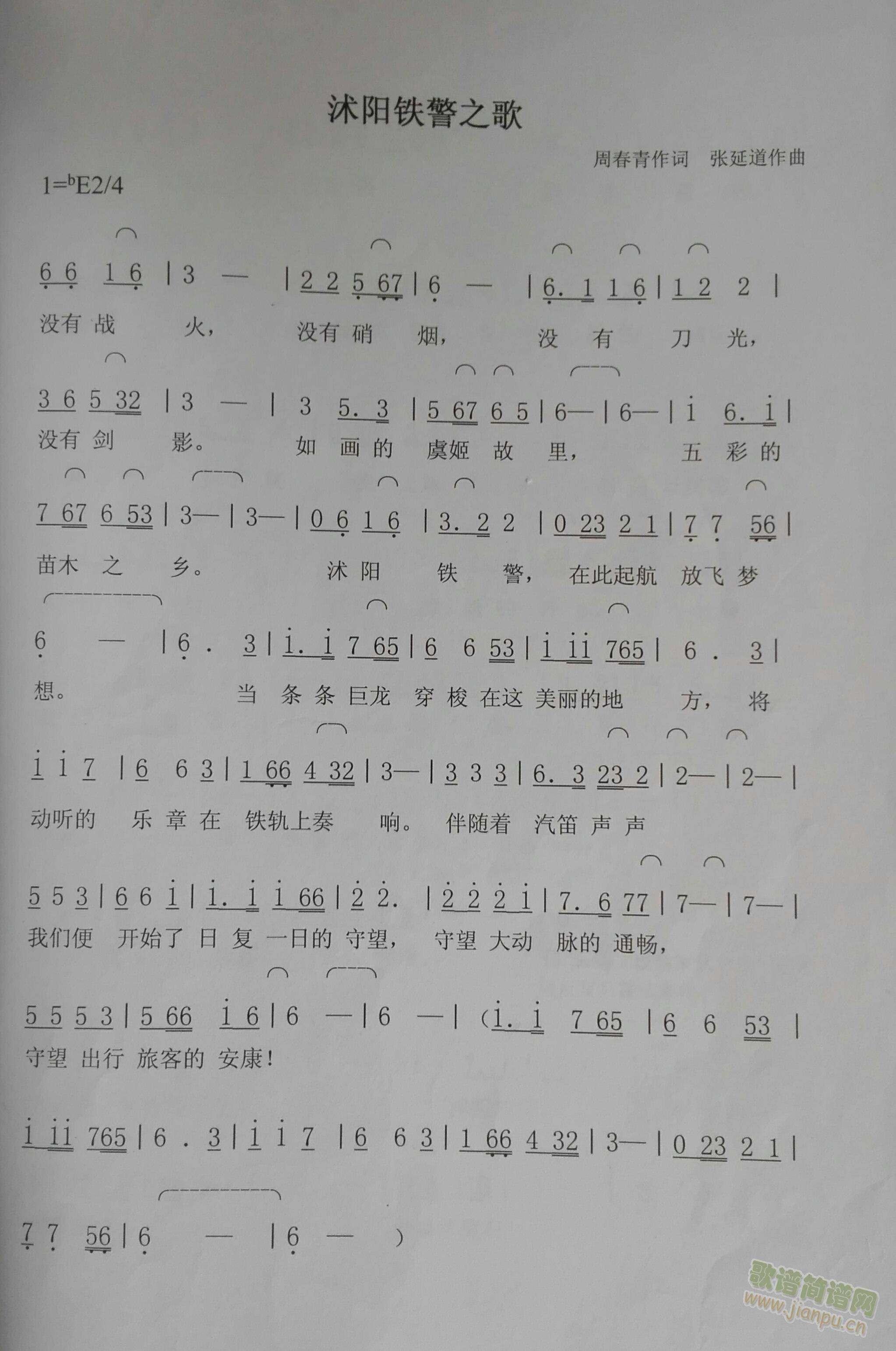 F֮(ָV)1