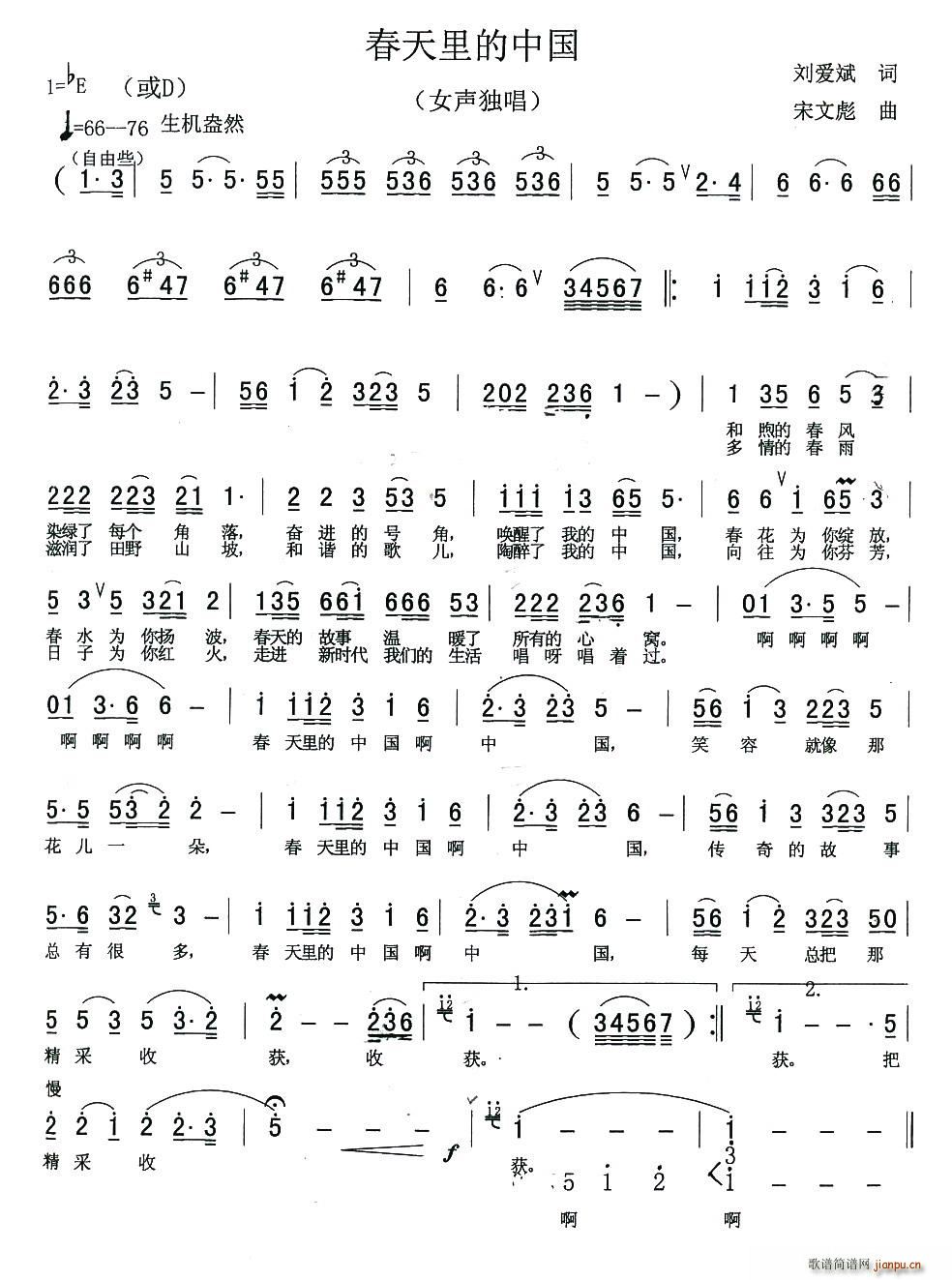 Ї(gu)(ָV)1