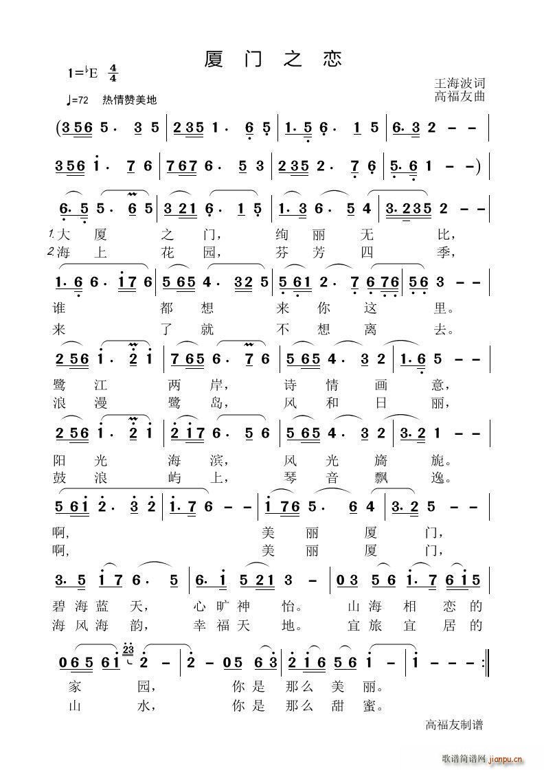 BT֮(ָV)1