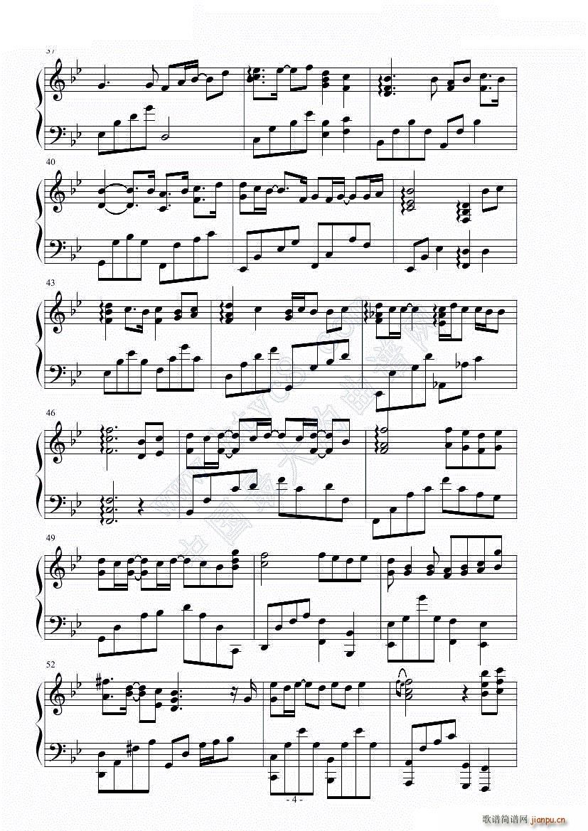 ńT ]e(V)5