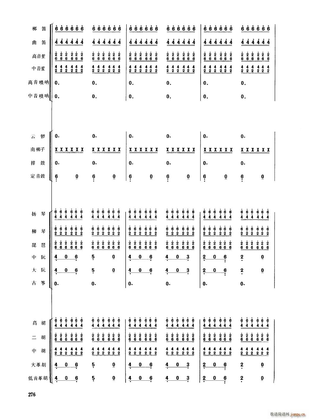 Ї 251 300(V)29