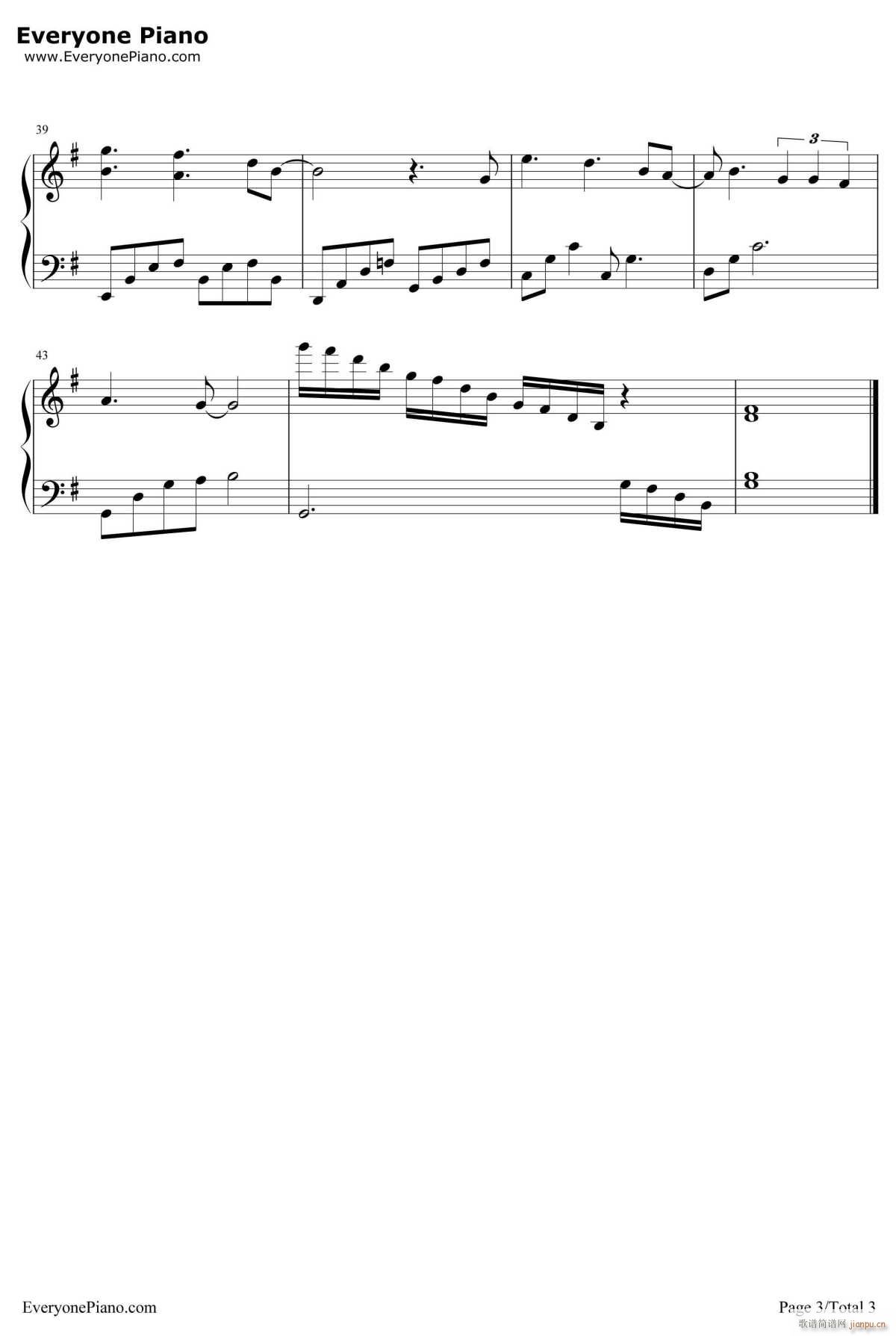 ^(V)3