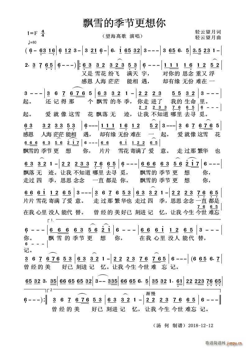 hѩļ(ji) (d)(ʮּ)1