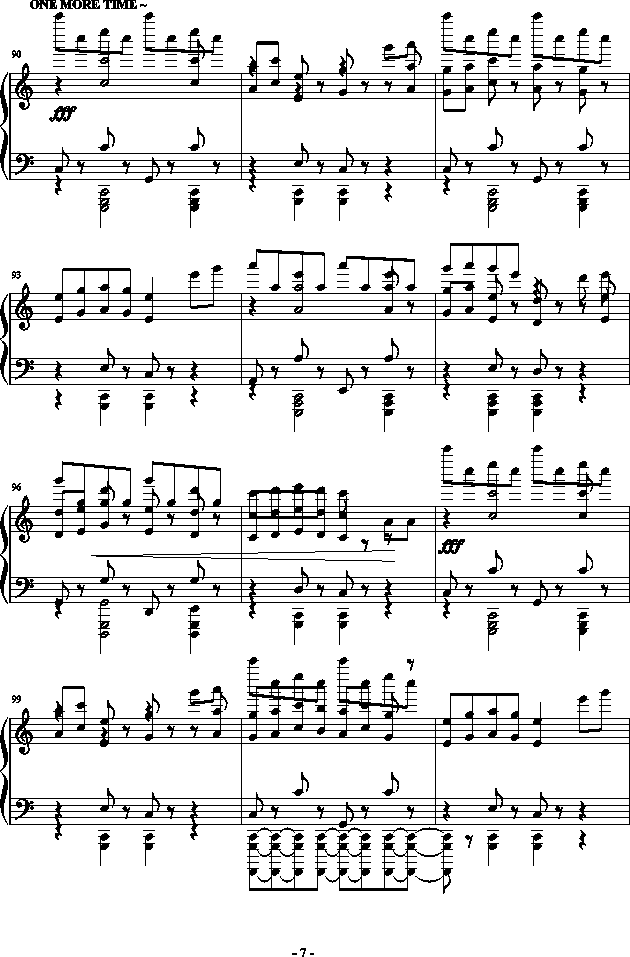 bС{(dio)}V(V)7