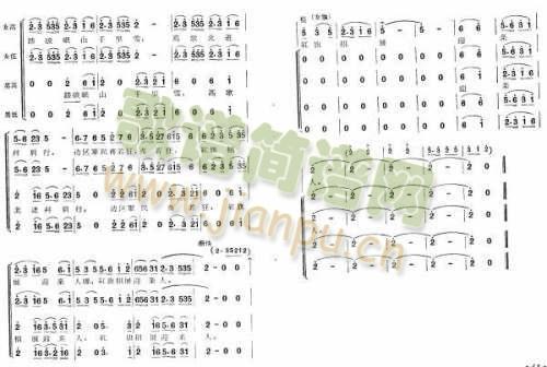 LM9(ָV)3