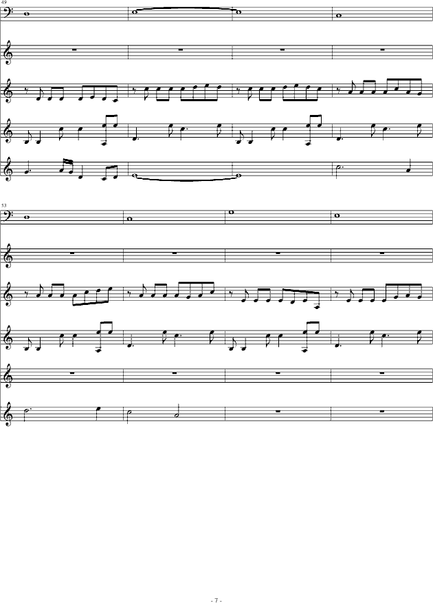ЇL(fng)(V)7