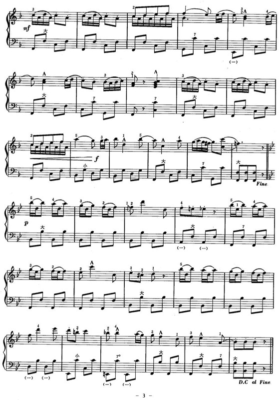 M(LV)3