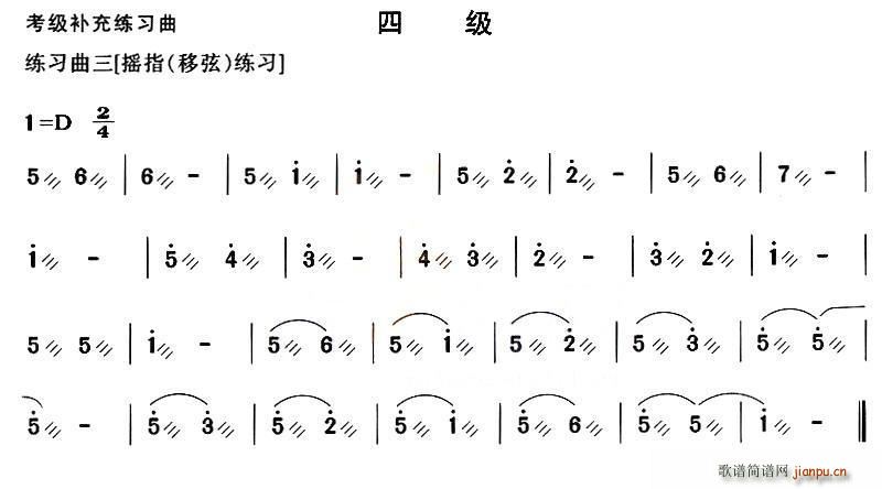 Ź~(j)a(b)侚(x)ļ(j)(Ź~P(yng)V)3