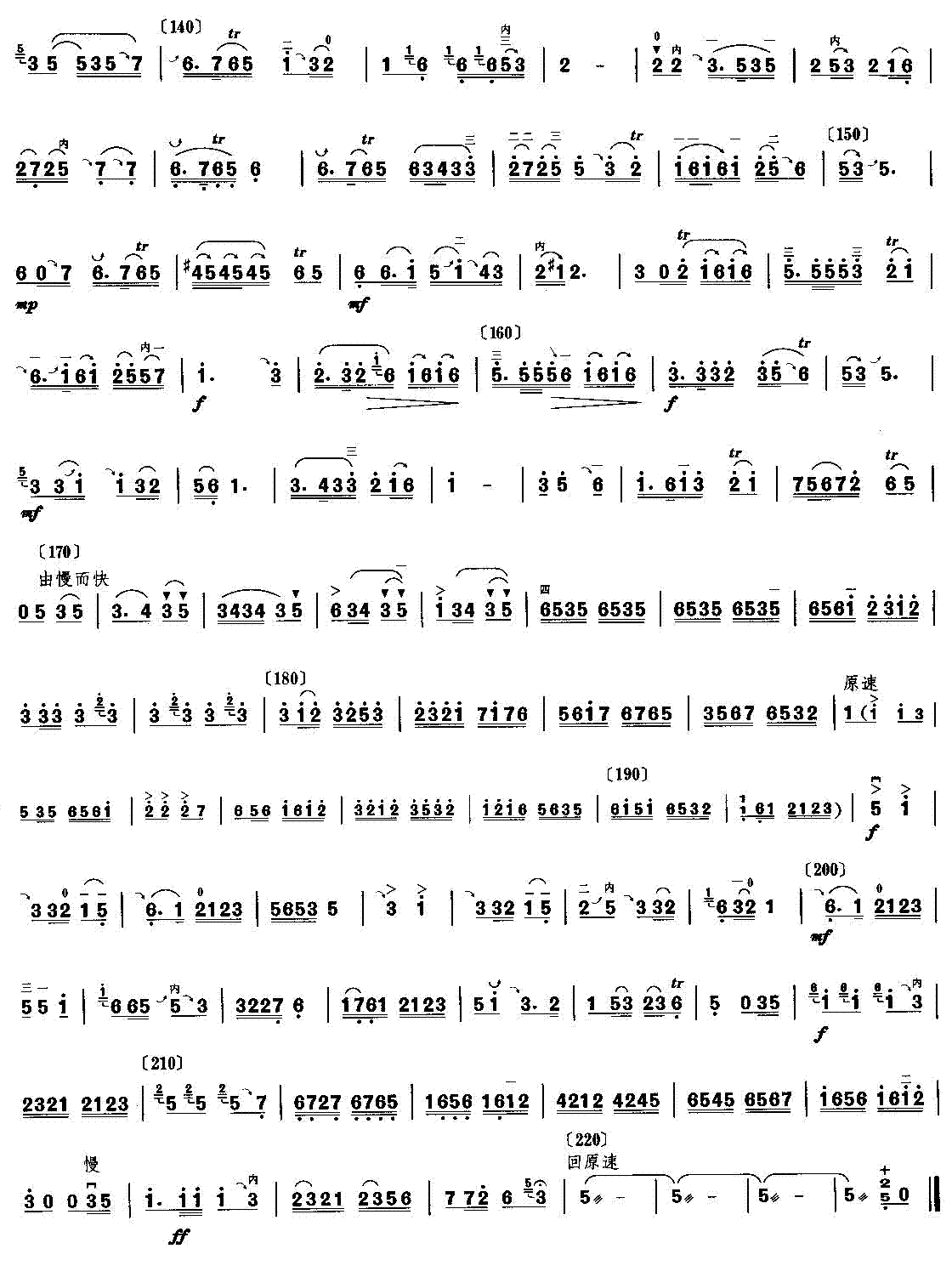ʢ(hu)(V)3