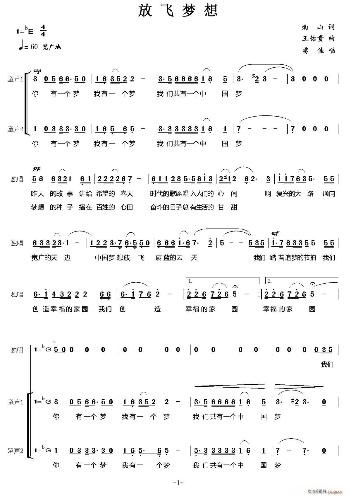 w I(lng)(ָV)1