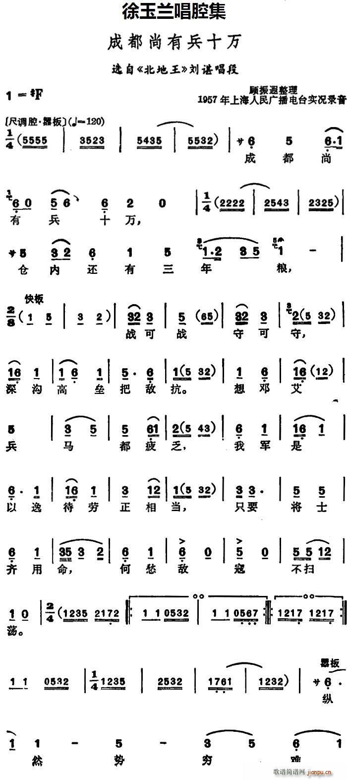 mǻ ɶбʮf x  R(ʮּ)1