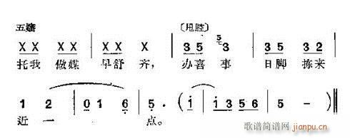 _hX(ָV)17